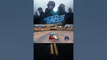 TOYOTA 86 - NFS : NO LIMITS #nfsnolimits #shorts #short #ytshorts #subscribe #like #needforspeed