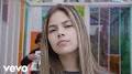 Profile Picture of Destiny Rogers - Tragos Amargos (Official Video) - YouTube (@youtube.com) on Google