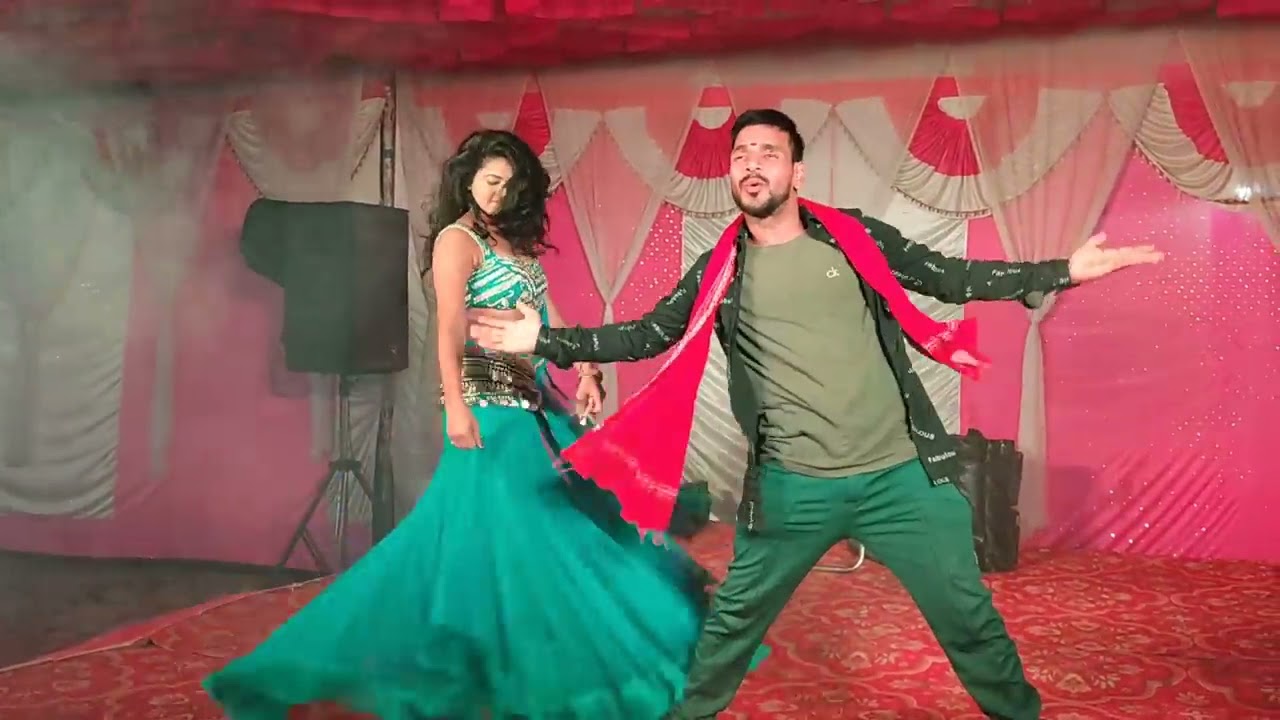 khi ho na jaye mohabbat kisi se kuldeep mishra