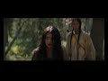 Predator killing everyone | Prey 2022 full movie clip