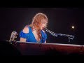 BIGGER THAN THE WHOLE SKY Taylor Swift The Eras Tour 19 11 2023 BIGGER THAN THE WHOLE SKY Taylor Swift The Eras Tour 19 11 2023
