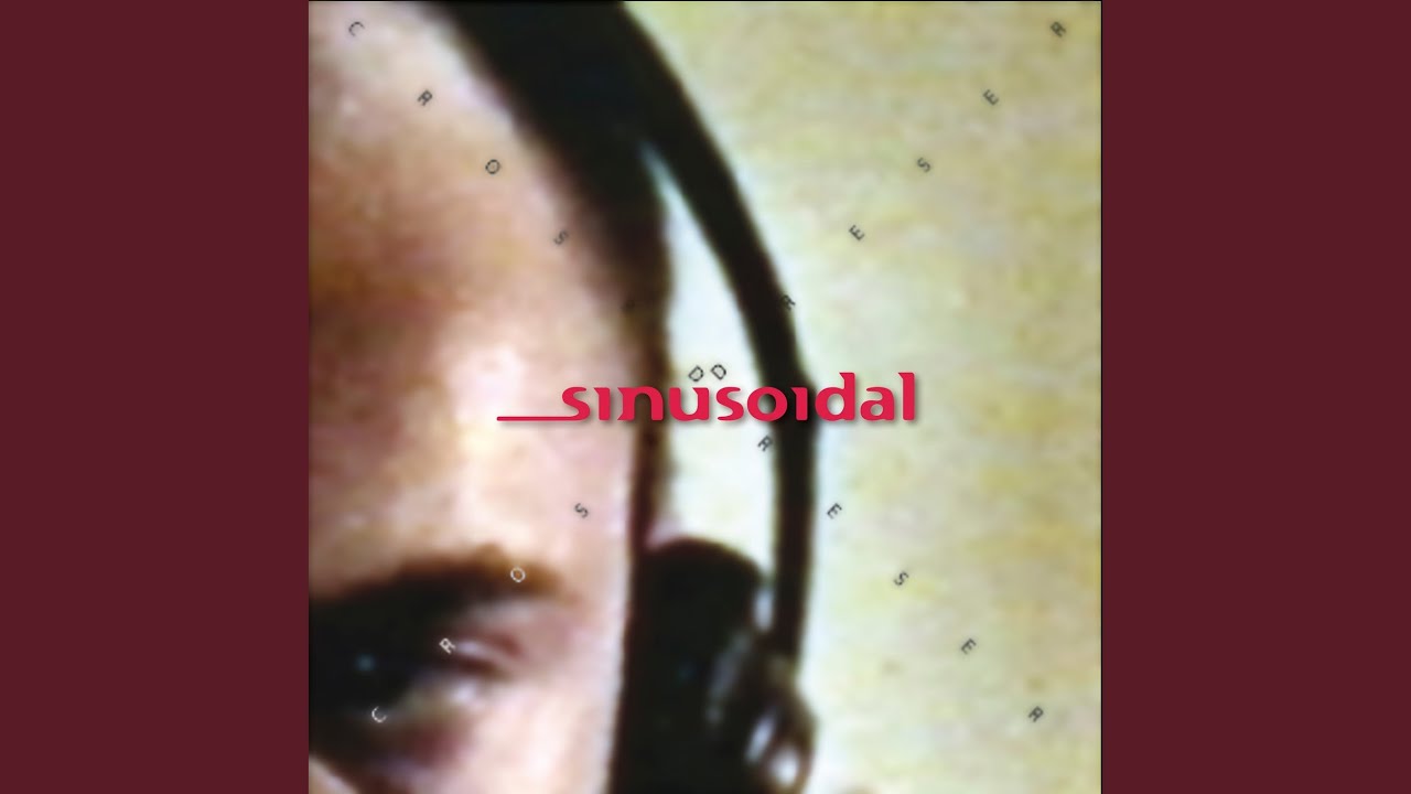 Guarda Pastiche su YouTube Guarda Pastiche su YouTube