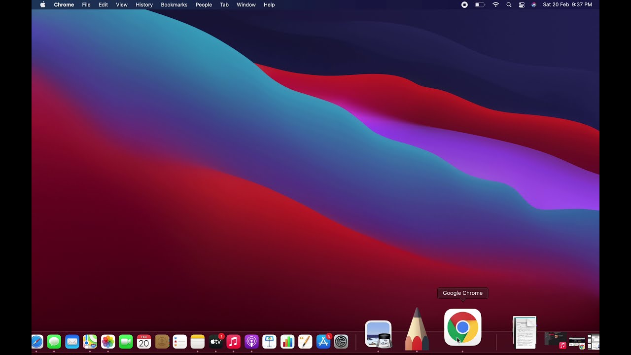 Best Case For Macbook Air M1 YouTube