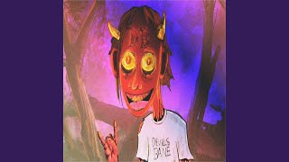 Devil's bane Cypher (feat. Drama Brown & Twin Glok)