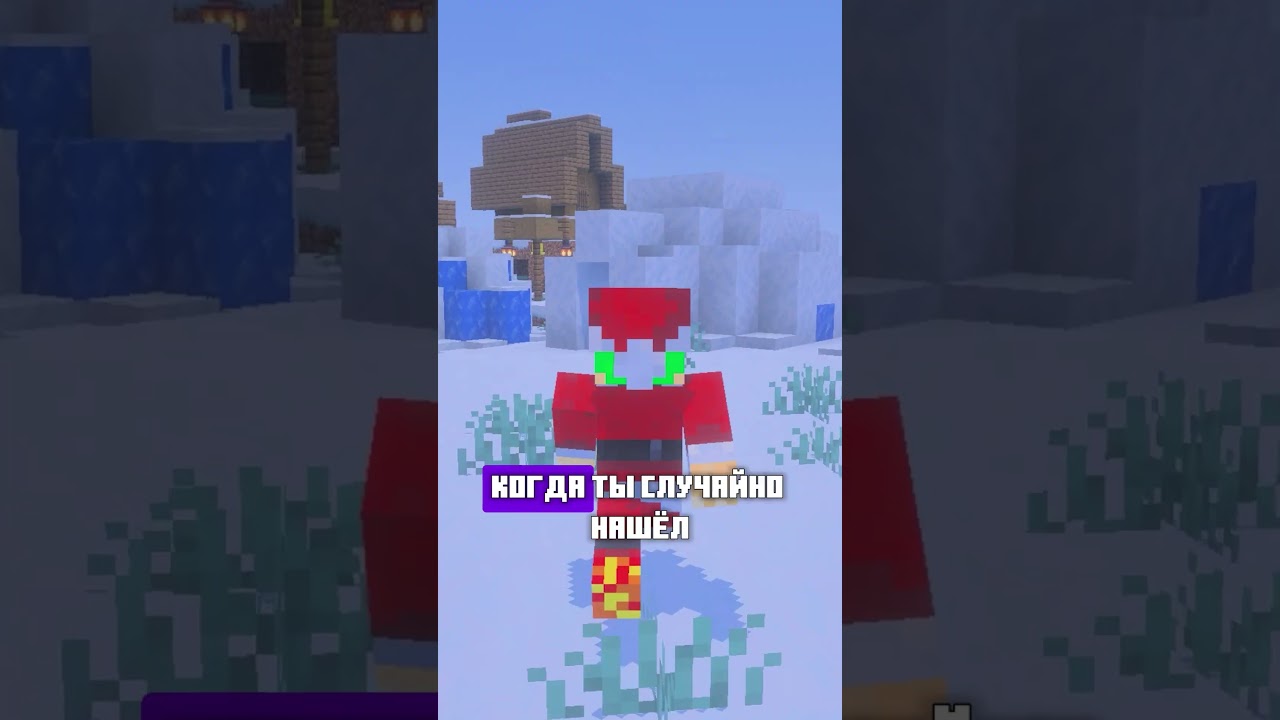 3 ЧАСТЬ ЛУЧШИХ Кастомных ПЛАСТИНОК , Которые МОГУТ Добавить 