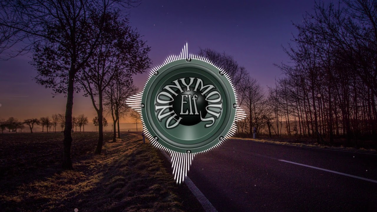 𝐋𝐞𝐝𝐨𝐫𝐞𝐚𝐧 𝐅𝐞𝐚𝐭 𝐀𝐧𝐝𝐲 𝐃𝐞𝐥𝐨𝐬 𝐒𝐚𝐧𝐭𝐨𝐬 - 𝐘𝐨𝐮𝐫 𝐋𝐨𝐯𝐞 𝐈𝐬 (𝓓𝓪𝓷𝓬𝓮 𝓜𝓾𝓼𝓲𝓬) 𝐄𝐏𝐈𝐃𝐄𝐌𝐈𝐂 𝐒𝐎𝐔𝐍𝐃