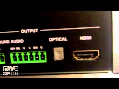 Video 1