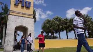 Panther LIFE  Launches New Program screenshot 4