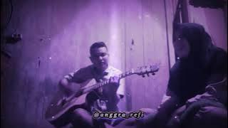 aku bocahmu official