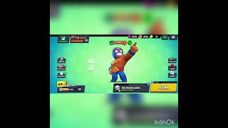 800 Kupa El Primo 