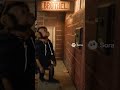 MONKEY MISCHIEF 🚪🐒 Rings BROTHEL Doorbell, Owner's REACTION is Priceless!
