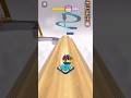 Bohat Hi hard Mission Faster Going Ball Ka #gameplay #shorts #viral