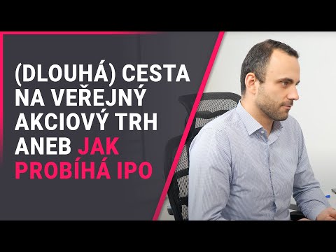 Video: Verejný trh Oxbow: Plánovanie návštevy