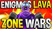 My Best Map To Date Enigma S Valley Zone Wars New 2 0 Code In Video Description Youtube