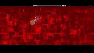 Killbot 45% (Mobile, Extreme Demon)