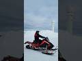A stop over at Saariselkä Ski Resort, Finland #throwback