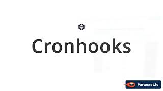 Effortless Webhooks Scheduling & Workflow Automation