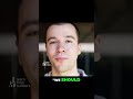 Elon Musk vs. Greg Brockman: Explosive Text Exchange Revealed! #shorts