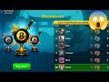 🎱 8 BALL POOL | 8 BALL POOL GAME | 8 BALL POOL TIPS FOR BEGINNERS | 🔥 [Toronto Match] 
