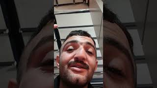 Ağlayan Saz Belalim Söz Söyleme Meydani..... Resimi