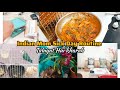 Indian Mom Daily Routines| Mai hui Bimar😔
