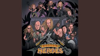 Imolan musta viikonloppu