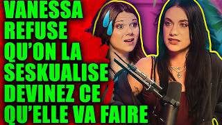 Maghla REFUSE qu'on la SesKualise, DEVINEZ ce qu'elle va faire ?