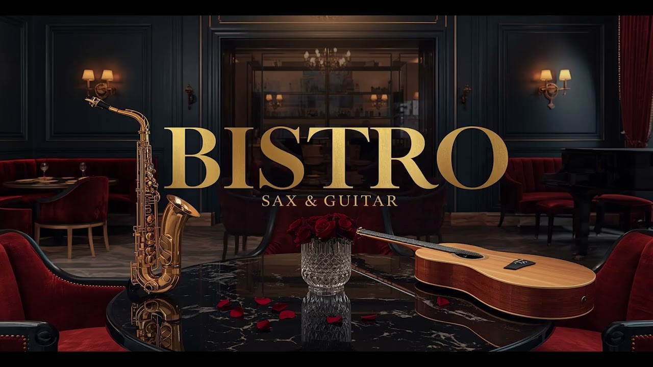 👑 Royal Smooth Jazz Lounge – Luxury Palace Sax Ambience 🎷 Billionaire Calm Instrumental