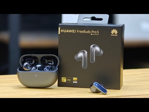 BY FAR THE BEST EARBUDS I'VE EVER USED IN MY LIFE!