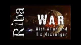 Kangi'an sin PagRIBA |by Sheikh Mujahid Abdurauf