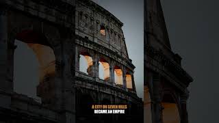 The Complete History of the Roman Empire — Full History Documentary