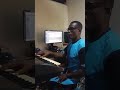 Paradise Comedy Tv - Faithful Mathew Celebration Day (Official Video) (PME)