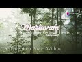 Martuvam Healing Forest