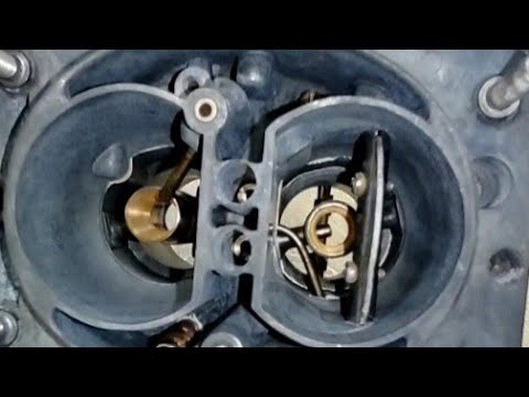 Карбюратор Солекс Спорт 27/28 для дрифт классики 1.8