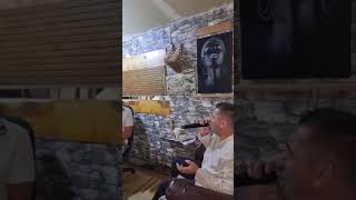 Download Lagu Sasmir 🎙🎙-   - Ksmet MP3