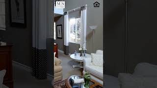 Immersive tour for 649 Ringneck Ct Roseville