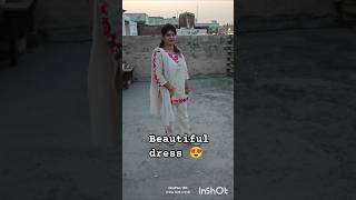 order kare 9050502784#limited stock #kavita rathee suit collection 👗🥻🥰