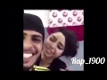 بنت انك بنت   كلاش   مع الحب يلخرووف