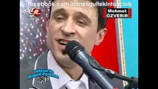 Rumeli Gültekin 17 Nisan \