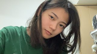 アラサーまったり雑談