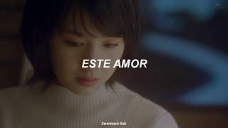 EXO - For Life - (Sub Español) MV