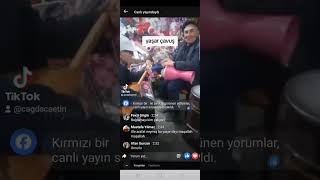 afyon dinar yerel müzisyenler bilinmeyen kerem havaları #düğün #masterchef #yerelsanatçılar