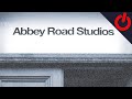 Philips tv abbey road studios et bowers  wilkins  une combinaison parfaite