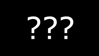 Where Are the New Videos?