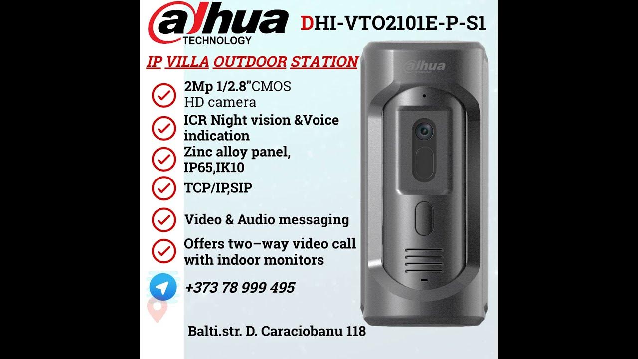 Vto2101e p s1. Dhi-vto2101e-p-s2.