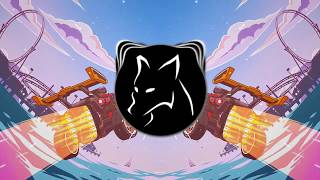 YouTube video UdFRqrhQToA