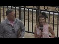 The Oaklawn Mile Oaklawn Race Track May 3 2019