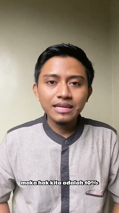Ada CashBack pada setiap Pembelian Produk HNI