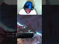 GETTING COMBO BY VIEW | #kevowusu on #Twitch