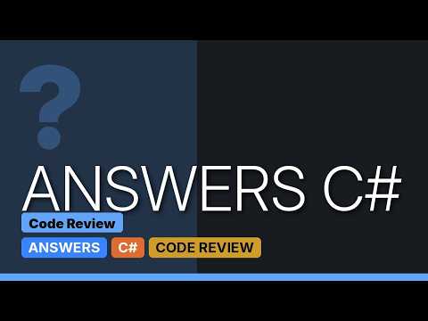 Code Review: A custom thread-pool/queue class (5 Solutions!!)